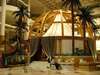 Al Bustan Rotana Hotel Dubai 